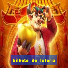 bilhete de loteria filme completo e dublado